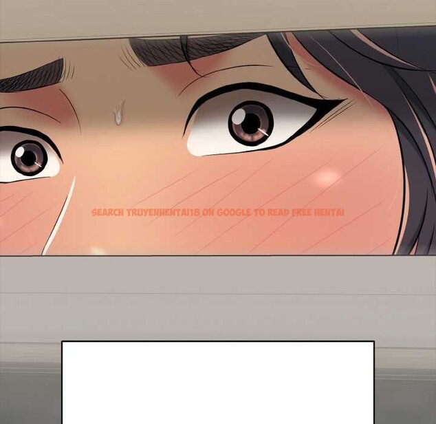 查看漫画再愛我一次 - 第27話 - www.tymanga.com中的3555581图片