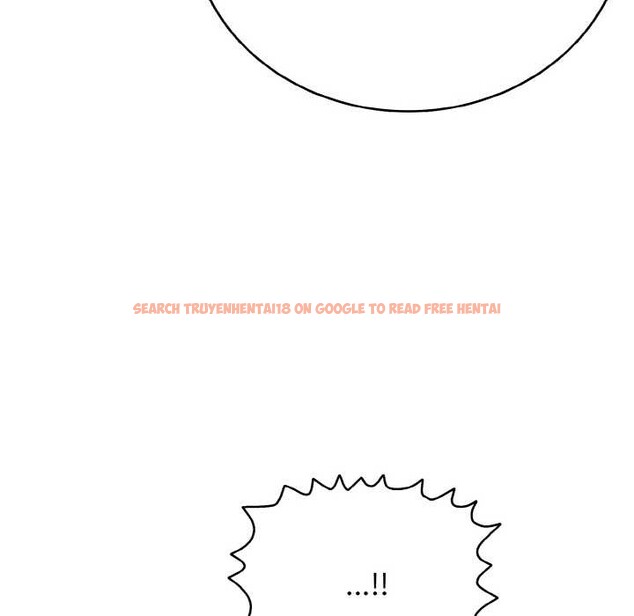 查看漫画再愛我一次 - 第27話 - www.tymanga.com中的3555591图片