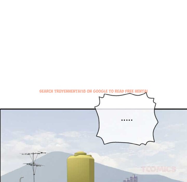 查看漫画再愛我一次 - 第27話 - www.tymanga.com中的3555595图片