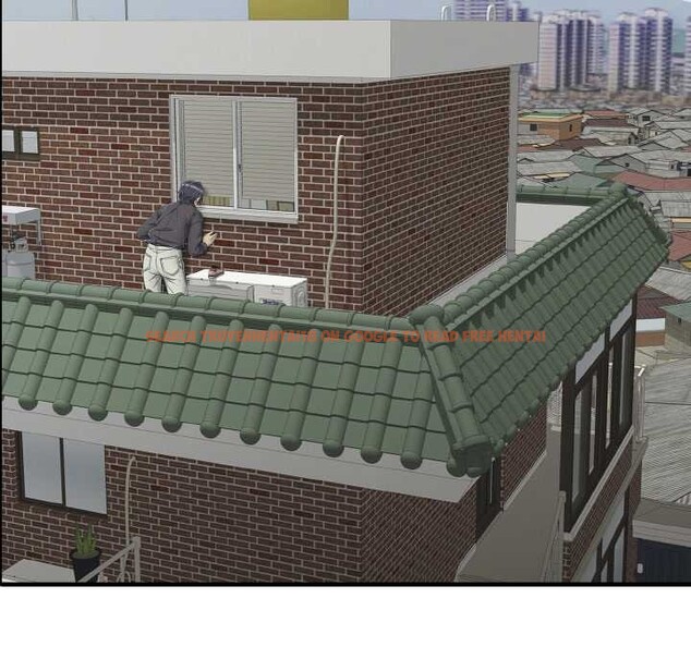 查看漫画再愛我一次 - 第27話 - www.tymanga.com中的3555596图片