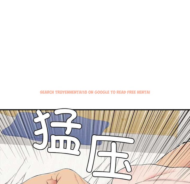 查看漫画再愛我一次 - 第27話 - www.tymanga.com中的3555599图片