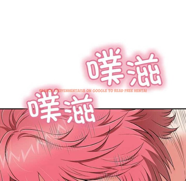 查看漫画再愛我一次 - 第27話 - www.tymanga.com中的3555606图片