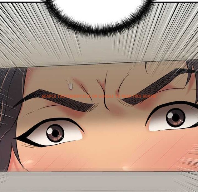 查看漫画再愛我一次 - 第27話 - www.tymanga.com中的3555612图片