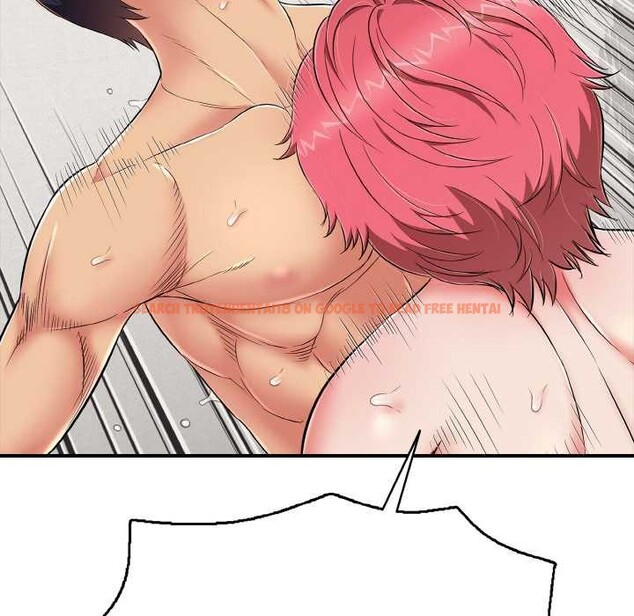 查看漫画再愛我一次 - 第27話 - www.tymanga.com中的3555620图片