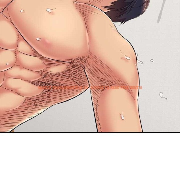 查看漫画再愛我一次 - 第27話 - www.tymanga.com中的3555623图片