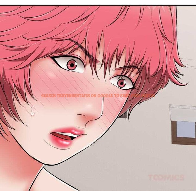 查看漫画再愛我一次 - 第27話 - www.tymanga.com中的3555643图片