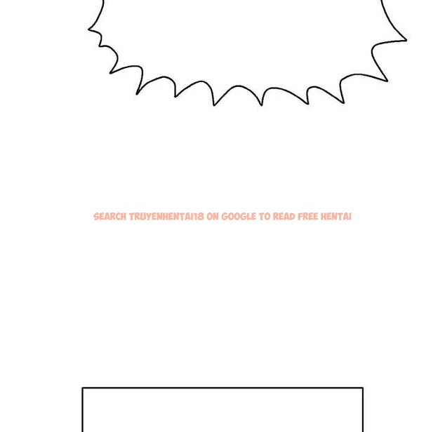 查看漫画再愛我一次 - 第27話 - www.tymanga.com中的3555650图片