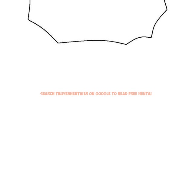 查看漫画再愛我一次 - 第27話 - www.tymanga.com中的3555672图片