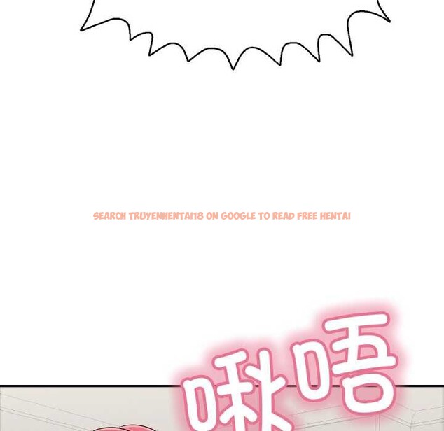 查看漫画再愛我一次 - 第27話 - www.tymanga.com中的3555684图片