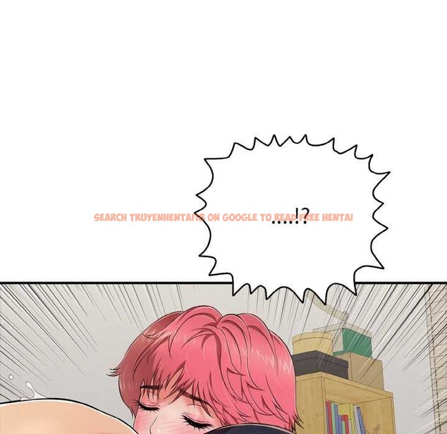 查看漫画再愛我一次 - 第27話 - www.tymanga.com中的3555695图片