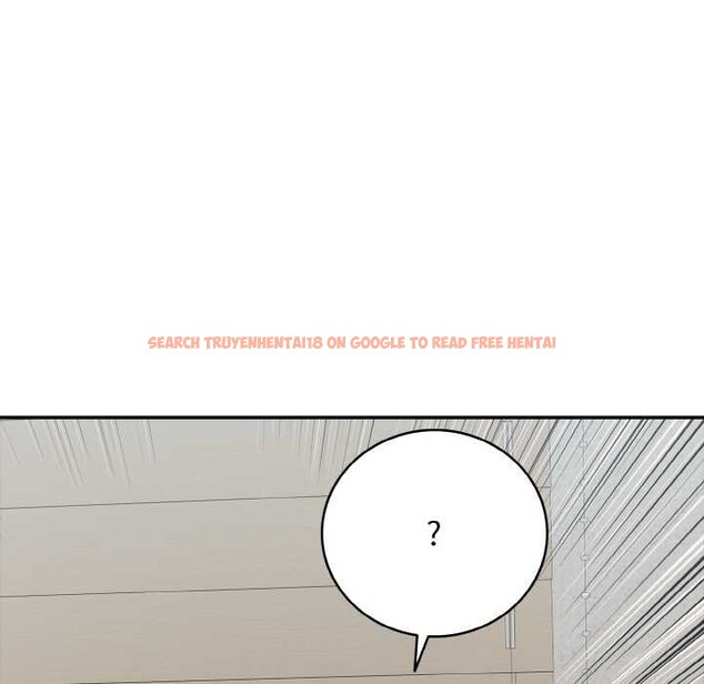 查看漫画再愛我一次 - 第27話 - www.tymanga.com中的3555697图片