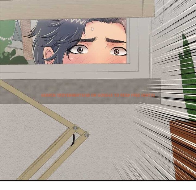 查看漫画再愛我一次 - 第27話 - www.tymanga.com中的3555698图片