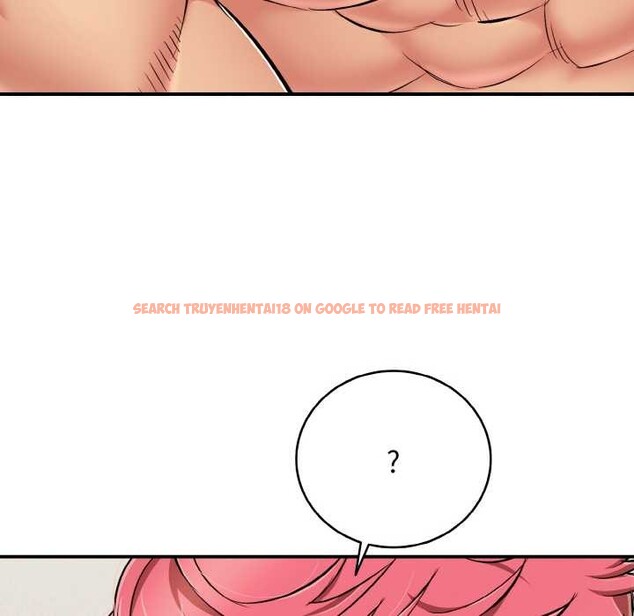 查看漫画再愛我一次 - 第27話 - www.tymanga.com中的3555705图片