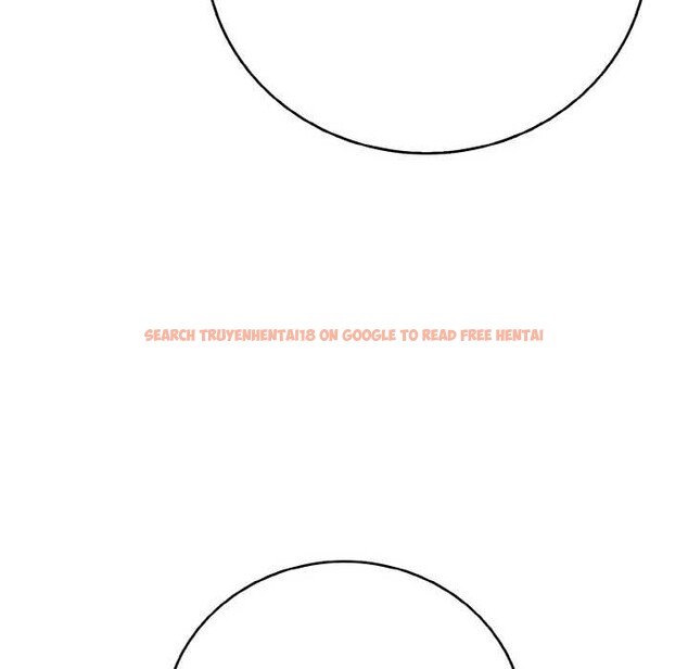 查看漫画再愛我一次 - 第27話 - www.tymanga.com中的3555718图片