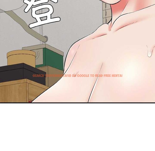 查看漫画再愛我一次 - 第27話 - www.tymanga.com中的3555720图片