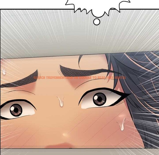 查看漫画再愛我一次 - 第27話 - www.tymanga.com中的3555724图片