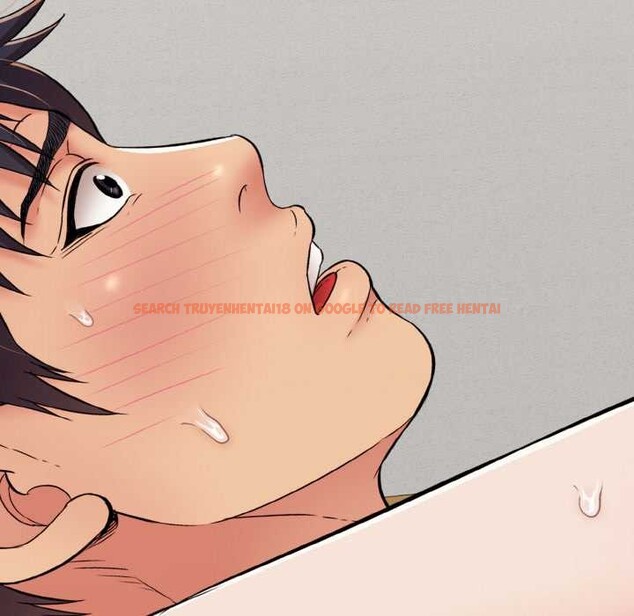 查看漫画再愛我一次 - 第27話 - www.tymanga.com中的3555758图片