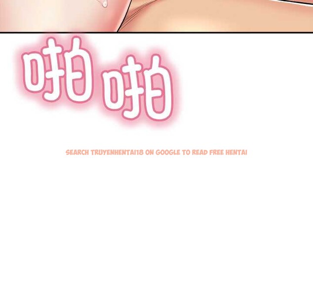 查看漫画再愛我一次 - 第27話 - www.tymanga.com中的3555764图片