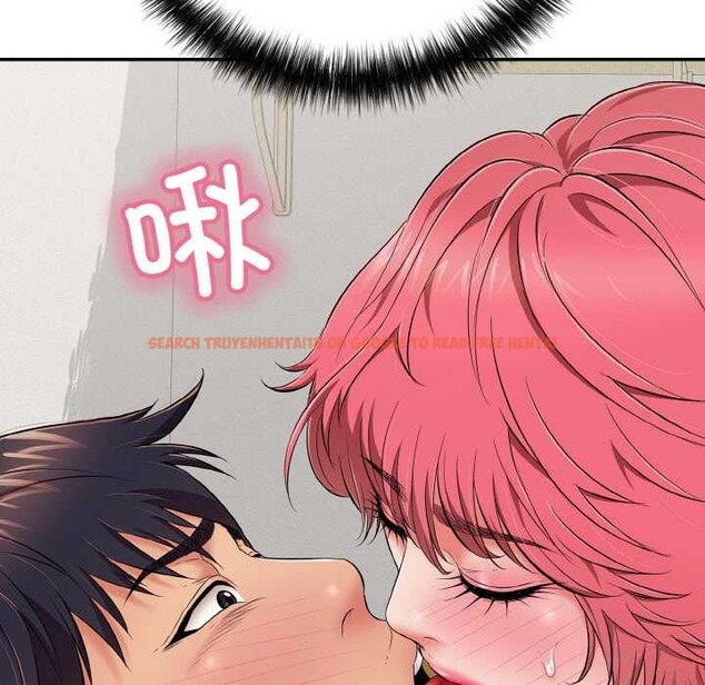 查看漫画再愛我一次 - 第27話 - www.tymanga.com中的3555773图片