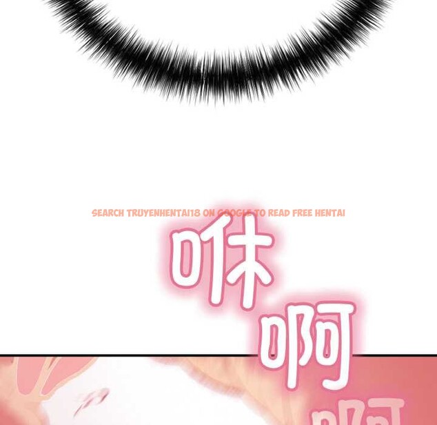 查看漫画再愛我一次 - 第27話 - www.tymanga.com中的3555776图片