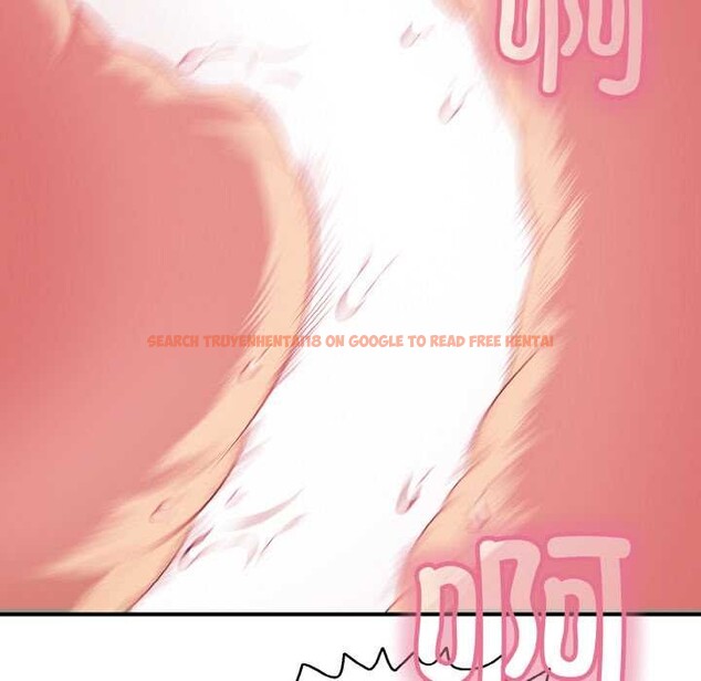 查看漫画再愛我一次 - 第27話 - www.tymanga.com中的3555777图片