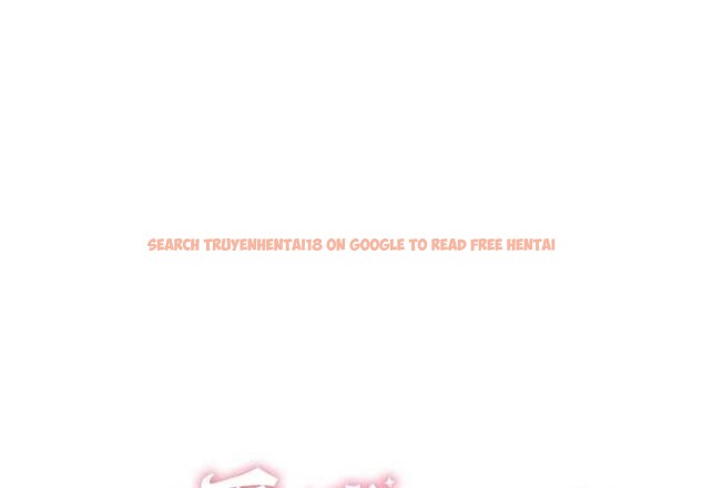 查看漫画再愛我一次 - 第28話 - www.tymanga.com中的3583838图片 查看漫画再愛我一次 - 第28話 - www.tymanga.com中的3583838图片