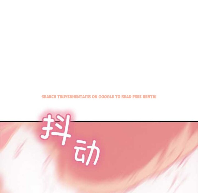 查看漫画再愛我一次 - 第28話 - www.tymanga.com中的3583850图片 查看漫画再愛我一次 - 第28話 - www.tymanga.com中的3583850图片