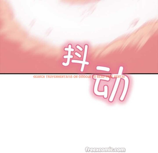 查看漫画再愛我一次 - 第28話 - www.tymanga.com中的3583851图片 查看漫画再愛我一次 - 第28話 - www.tymanga.com中的3583851图片