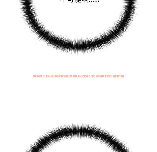 查看漫画再愛我一次 - 第28話 - www.tymanga.com中的3583854图片 查看漫画再愛我一次 - 第28話 - www.tymanga.com中的3583854图片