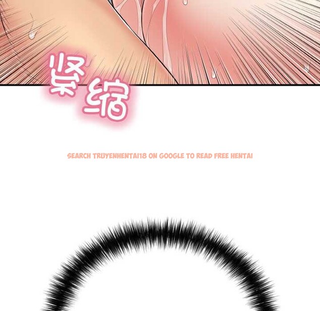 查看漫画再愛我一次 - 第28話 - www.tymanga.com中的3583856图片 查看漫画再愛我一次 - 第28話 - www.tymanga.com中的3583856图片