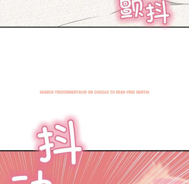 查看漫画再愛我一次 - 第28話 - www.tymanga.com中的3583864图片 查看漫画再愛我一次 - 第28話 - www.tymanga.com中的3583864图片