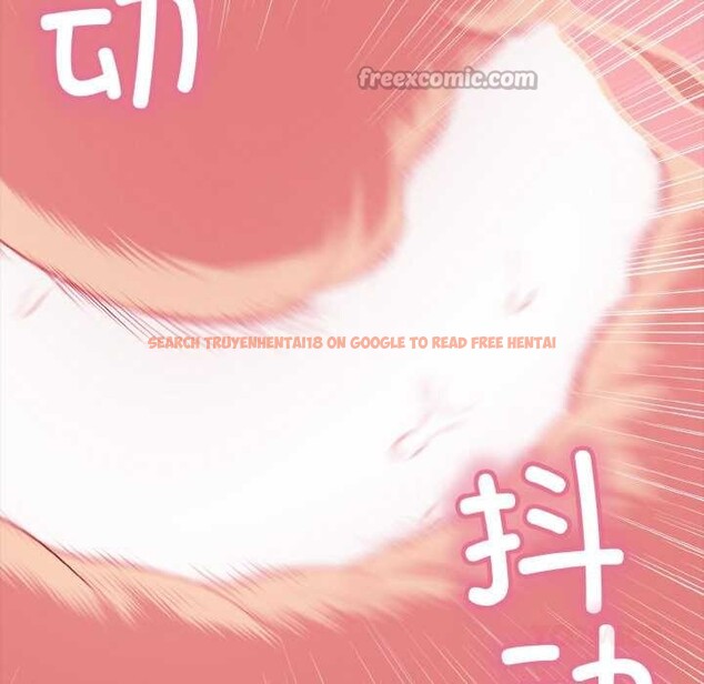 查看漫画再愛我一次 - 第28話 - www.tymanga.com中的3583865图片 查看漫画再愛我一次 - 第28話 - www.tymanga.com中的3583865图片