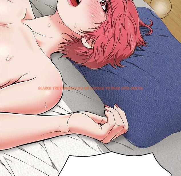 查看漫画再愛我一次 - 第28話 - www.tymanga.com中的3583870图片 查看漫画再愛我一次 - 第28話 - www.tymanga.com中的3583870图片