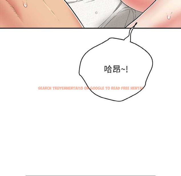 查看漫画再愛我一次 - 第28話 - www.tymanga.com中的3583885图片 查看漫画再愛我一次 - 第28話 - www.tymanga.com中的3583885图片