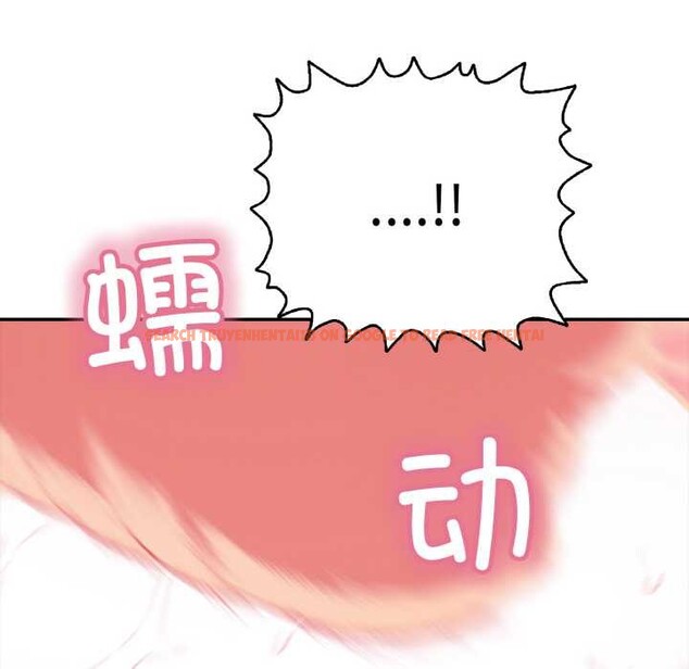 查看漫画再愛我一次 - 第28話 - www.tymanga.com中的3583898图片 查看漫画再愛我一次 - 第28話 - www.tymanga.com中的3583898图片