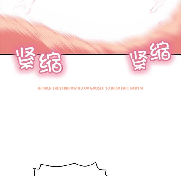 查看漫画再愛我一次 - 第28話 - www.tymanga.com中的3583899图片 查看漫画再愛我一次 - 第28話 - www.tymanga.com中的3583899图片