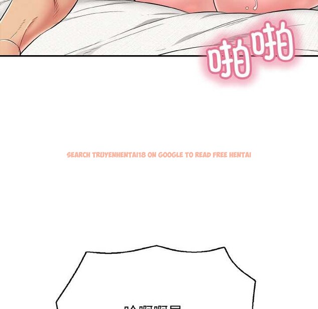 查看漫画再愛我一次 - 第28話 - www.tymanga.com中的3583904图片 查看漫画再愛我一次 - 第28話 - www.tymanga.com中的3583904图片