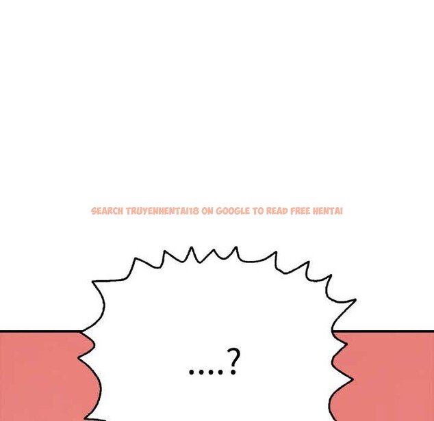 查看漫画再愛我一次 - 第28話 - www.tymanga.com中的3583912图片 查看漫画再愛我一次 - 第28話 - www.tymanga.com中的3583912图片