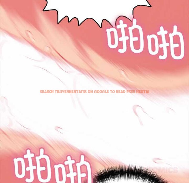 查看漫画再愛我一次 - 第28話 - www.tymanga.com中的3583913图片 查看漫画再愛我一次 - 第28話 - www.tymanga.com中的3583913图片