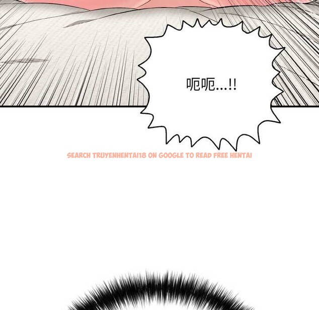 查看漫画再愛我一次 - 第28話 - www.tymanga.com中的3583917图片 查看漫画再愛我一次 - 第28話 - www.tymanga.com中的3583917图片