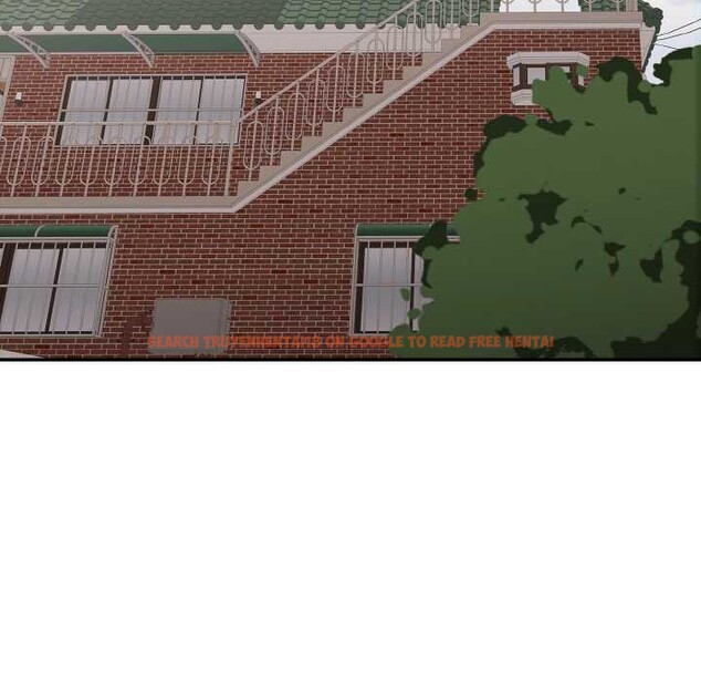 查看漫画再愛我一次 - 第28話 - www.tymanga.com中的3583919图片 查看漫画再愛我一次 - 第28話 - www.tymanga.com中的3583919图片