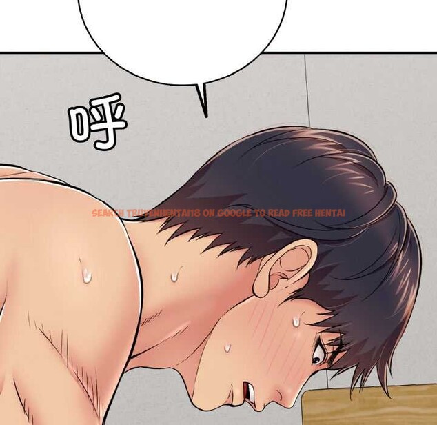 查看漫画再愛我一次 - 第28話 - www.tymanga.com中的3583923图片 查看漫画再愛我一次 - 第28話 - www.tymanga.com中的3583923图片