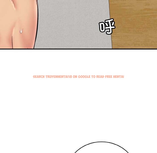 查看漫画再愛我一次 - 第28話 - www.tymanga.com中的3583924图片 查看漫画再愛我一次 - 第28話 - www.tymanga.com中的3583924图片