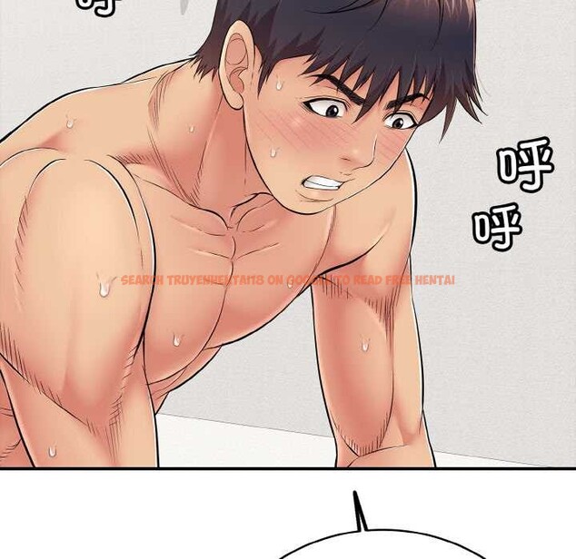 查看漫画再愛我一次 - 第28話 - www.tymanga.com中的3583928图片 查看漫画再愛我一次 - 第28話 - www.tymanga.com中的3583928图片