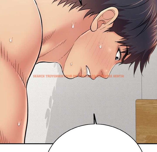 查看漫画再愛我一次 - 第28話 - www.tymanga.com中的3583938图片 查看漫画再愛我一次 - 第28話 - www.tymanga.com中的3583938图片