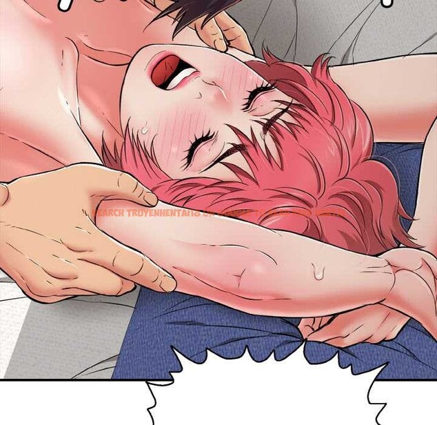 查看漫画再愛我一次 - 第28話 - www.tymanga.com中的3583950图片 查看漫画再愛我一次 - 第28話 - www.tymanga.com中的3583950图片