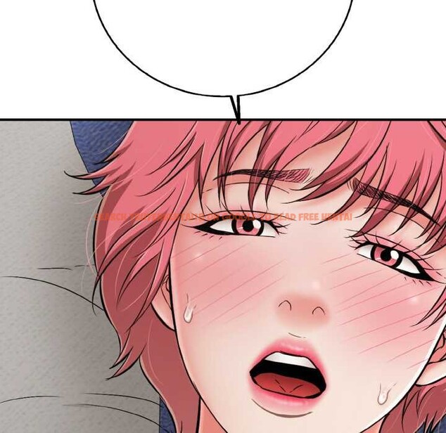 查看漫画再愛我一次 - 第28話 - www.tymanga.com中的3583979图片 查看漫画再愛我一次 - 第28話 - www.tymanga.com中的3583979图片