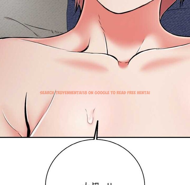 查看漫画再愛我一次 - 第28話 - www.tymanga.com中的3583980图片 查看漫画再愛我一次 - 第28話 - www.tymanga.com中的3583980图片