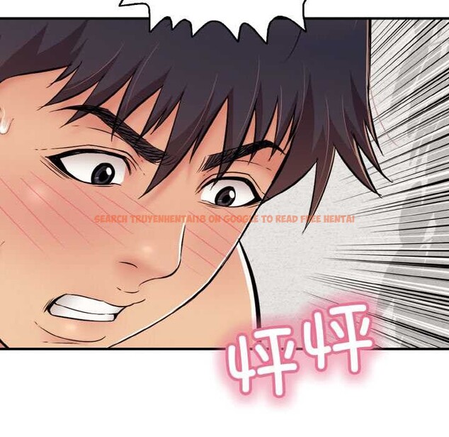 查看漫画再愛我一次 - 第28話 - www.tymanga.com中的3583982图片 查看漫画再愛我一次 - 第28話 - www.tymanga.com中的3583982图片