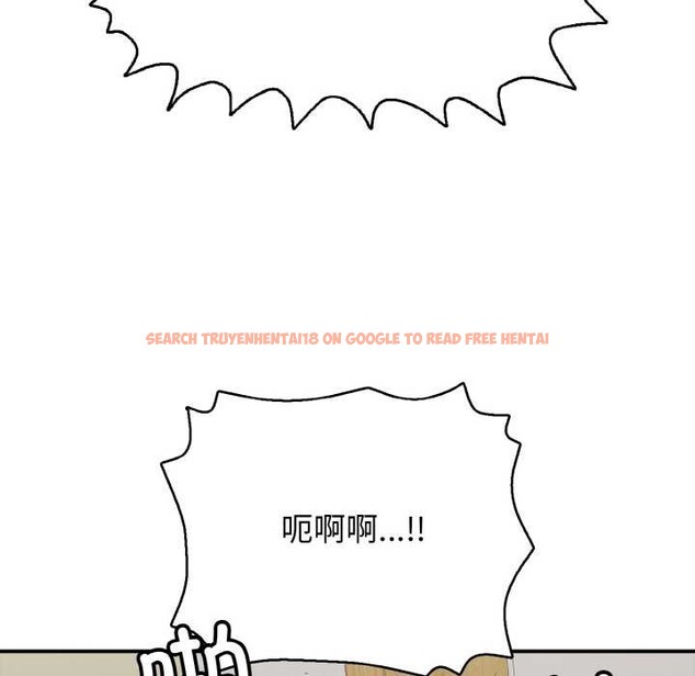 查看漫画再愛我一次 - 第28話 - www.tymanga.com中的3583996图片 查看漫画再愛我一次 - 第28話 - www.tymanga.com中的3583996图片